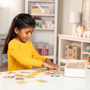 Early Learning Puzzle Bundle H5