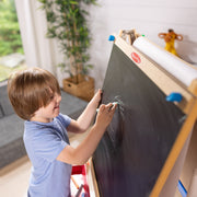 Easel & Accessories Gift Bundle L6