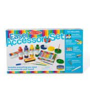 Easel Companion Accessory Set G1
