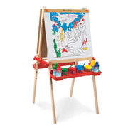 Easel Companion Accessory Set G1