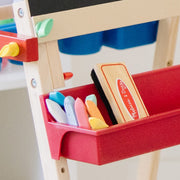 Easel Companion Accessory Set G1