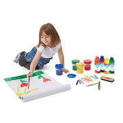 Easel Companion Accessory Set G1
