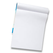 Easel Paper Pad D5