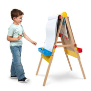 Easel Paper Pad D5