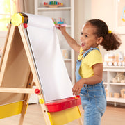 Easel Paper Pad M7
