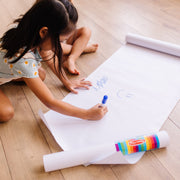 Easel Paper Roll 3-Pack Y0