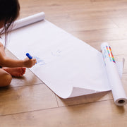 Easel Paper Roll 3-Pack Y0