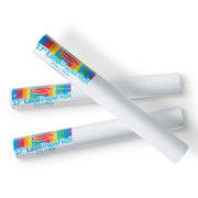 Easel Paper Roll 3-Pack Y0