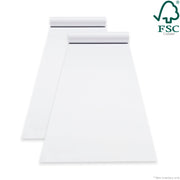 Easel Paper Roll 3-Pack Y0