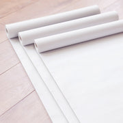 Easel Paper Roll 3-Pack Y0