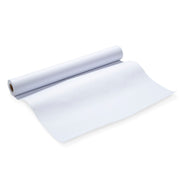 Easel Paper Roll J4