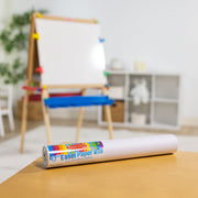 Easel Paper Roll J4