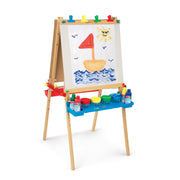 Easel Paper Roll X2