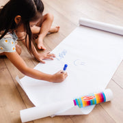 Easel Paper Roll X2