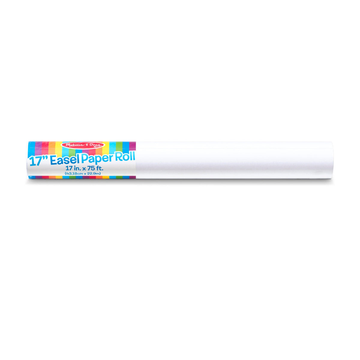Easel Paper Roll X6