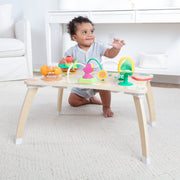 Farmers Market 3 in 1 Activity Center T2