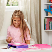 Fashion Design Activity Kit U9