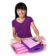 Fashion Design Activity Kit U9
