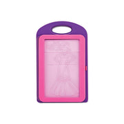 Fashion Design Activity Kit Z2