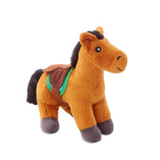 Feed & Groom Horse Care Play Set T3