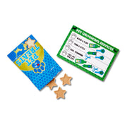 Feeding & Grooming Pet Care Play Set Y7