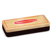 Felt Chalk Eraser M8