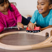 Figure 8 Train Set S6