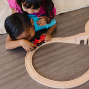 Figure 8 Train Set S6