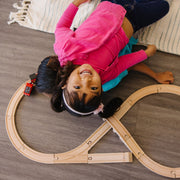 Figure 8 Train Set U5
