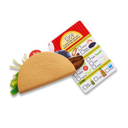 Fill & Fold Taco & Tortilla Set O2
