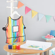 Finger paint Paper Pad M2