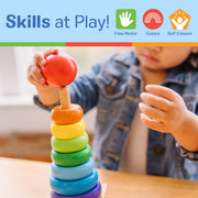 First Skills Learning Bundle I5