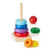 First Skills Learning Bundle I5