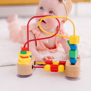 First Skills Learning Bundle I5