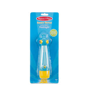 Flash Firefly Flashlight G1