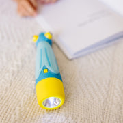 Flash Firefly Flashlight G1