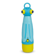 Flash Firefly Flashlight G5