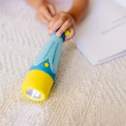 Flash Firefly Flashlight G5