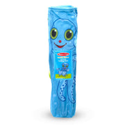 Flex Octopus Child's Outdoor Chair C4