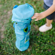 Flex Octopus Child's Outdoor Chair C4