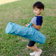 Flex Octopus Child's Outdoor Chair M2