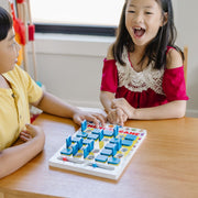 Flip-to-Win Memory Game F0