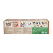 Fresh Mart Grocery Store P6
