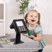 Fresh Mart Grocery Store P6