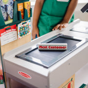 Fresh Mart Grocery Store Q9