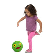 Froggy Kickball J2