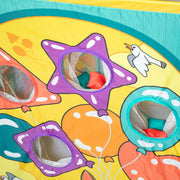 Fun at the Fair! Game Center Play Tent L3