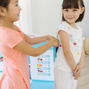 Get Well Doctor Activity Center S5