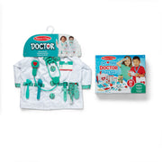 Get Well Doctor Gift Bundle L9