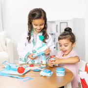 Get Well Doctor Gift Bundle L9
